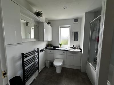 Picture 40